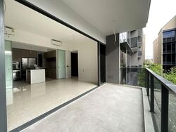 Verdale (D21), Apartment #531522381